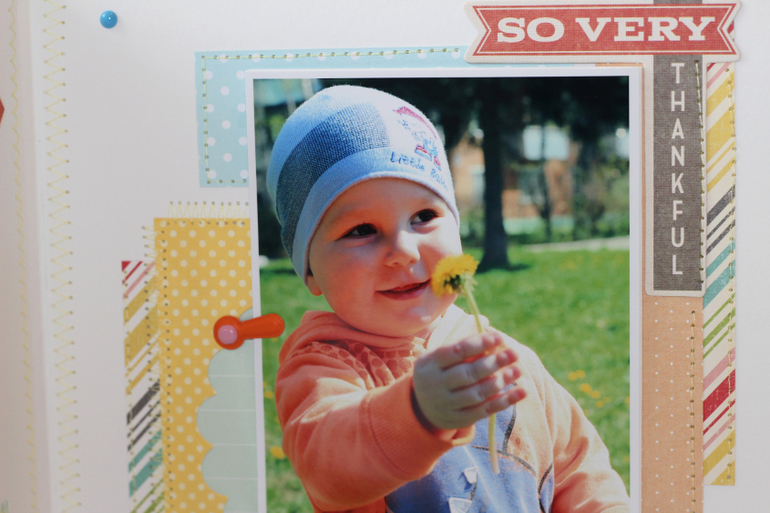 Альбом о моей любви!