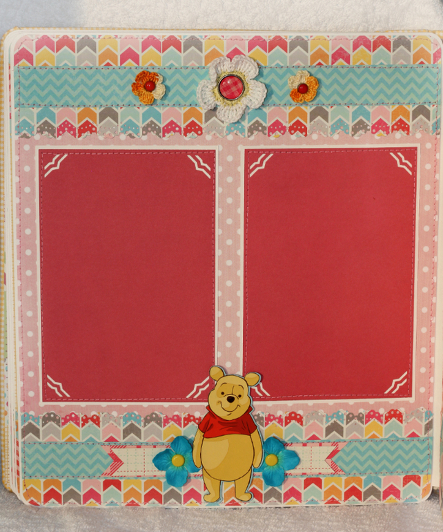 Фотоальбом