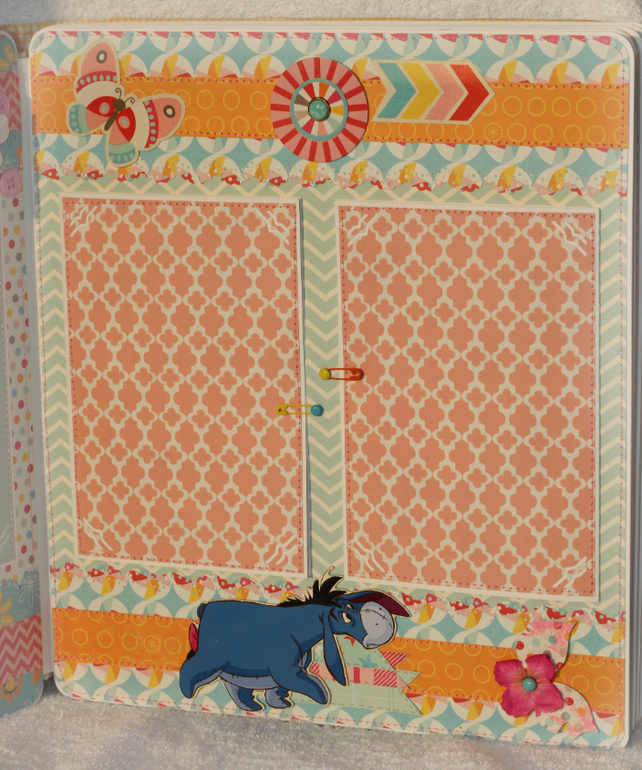 Фотоальбом