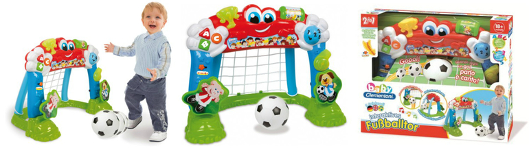 Fisher Price,Vtech, Сlementoni, Vtech НОВЫЕ!!!ПОЧТА!!!