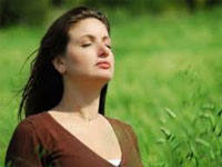 АДЕНОИДЫ!!! Мы их вылечили! И немного про бронхит.