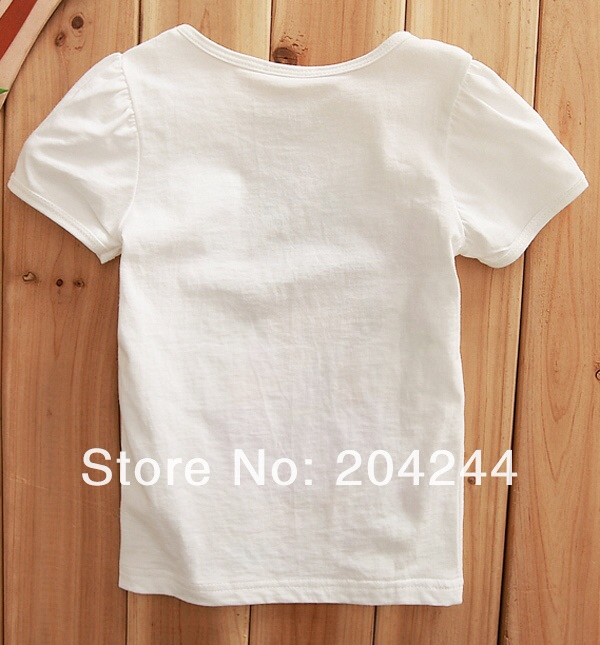 Юбки для наших модниц и футболки!!!