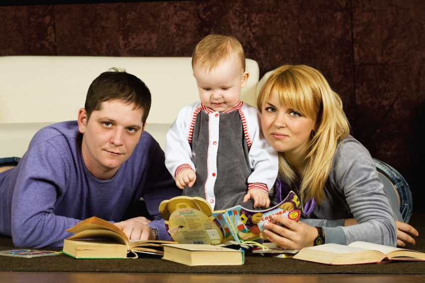 фотосъемка fotodar 2012г