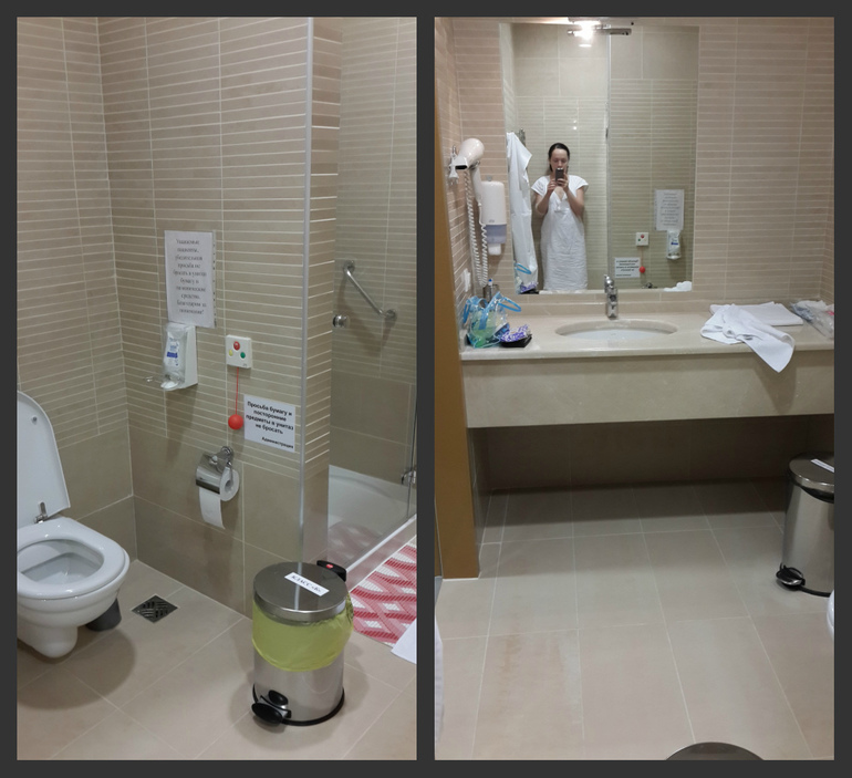 Роды в лапино. Клинический госпиталь лапино москва. Лапино клинический госпиталь палаты. Одежда для партнерских родов. Роды в лапино.