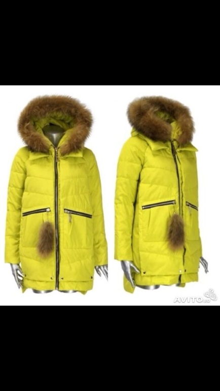 Ищу закупку вот таких курток) в личку пожайлуста:)