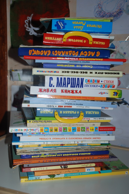 92bdc472cc1d953a5fac940f23dca9cc.jpg