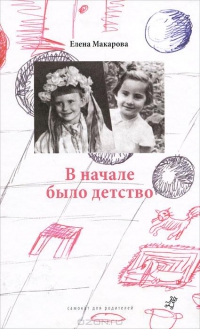0c841dd7172846f9afbdd0da24203ff2.jpg