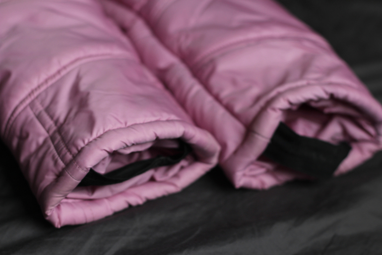 Продам комплект BORELLI 18мес.