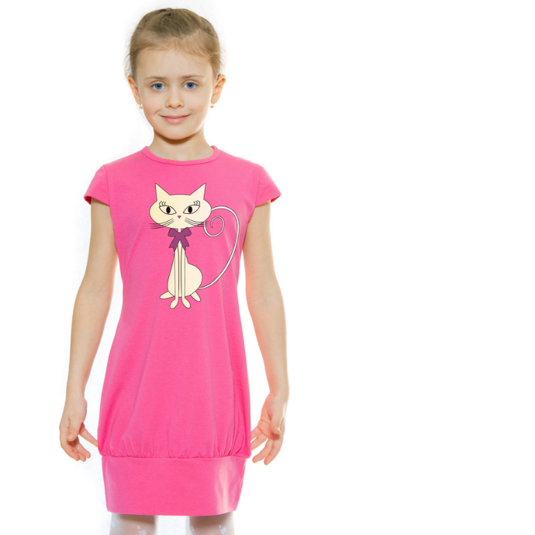 От 0 до 10 лет!!! Одежда по НИЗКИМ ЦЕНАМ в садик и школу!!!