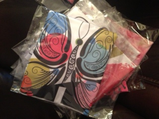 ВЫБЕРИ СЕБЕ НАСТРОЕНИЕ!!!!!! Пиар дизайнерских футболок для всей семьи!! Половина минималки есть!