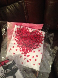 ВЫБЕРИ СЕБЕ НАСТРОЕНИЕ!!!!!! Пиар дизайнерских футболок для всей семьи!! Половина минималки есть!