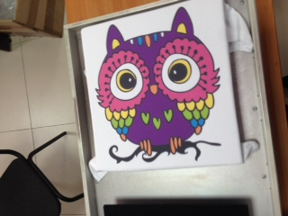 ВЫБЕРИ СЕБЕ НАСТРОЕНИЕ!!!!!! Пиар дизайнерских футболок для всей семьи!! Половина минималки есть!