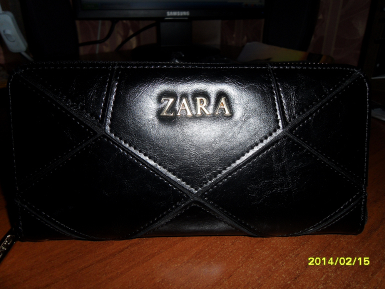 *** МЕГАХВАСТ** КОПИИ БРЕНДОВ ***!!! ПРОДОЛЖЕНИЕ СЛЕДУЕТ,.......