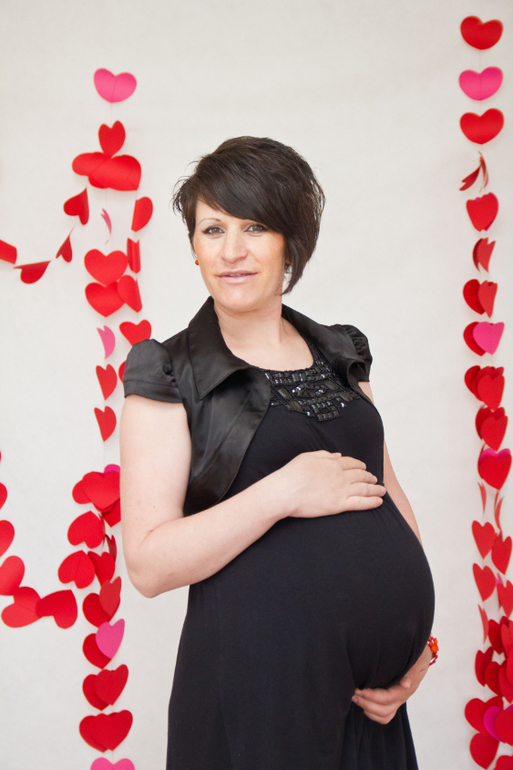 39 недель)))))) фотосессия!!!!!!!