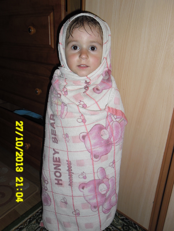 Уже 1 год 8 мес!!!!!!!!