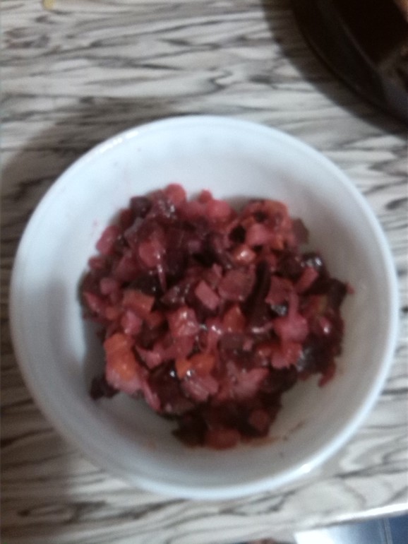 И даже так....