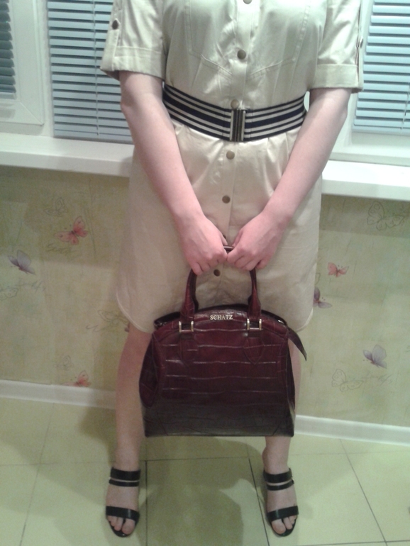 ХВАСТИКИ - отзывы участников закупки