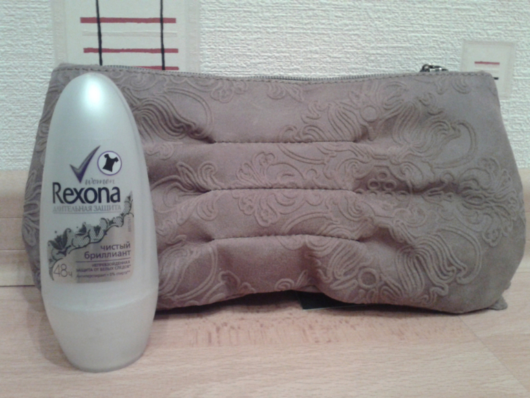 Живые фото сумочек