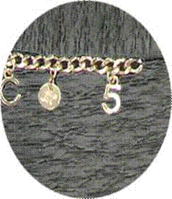 b_o**r*n 2013 школа