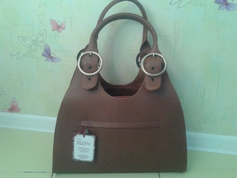 ХВАСТИКИ - отзывы участников закупки