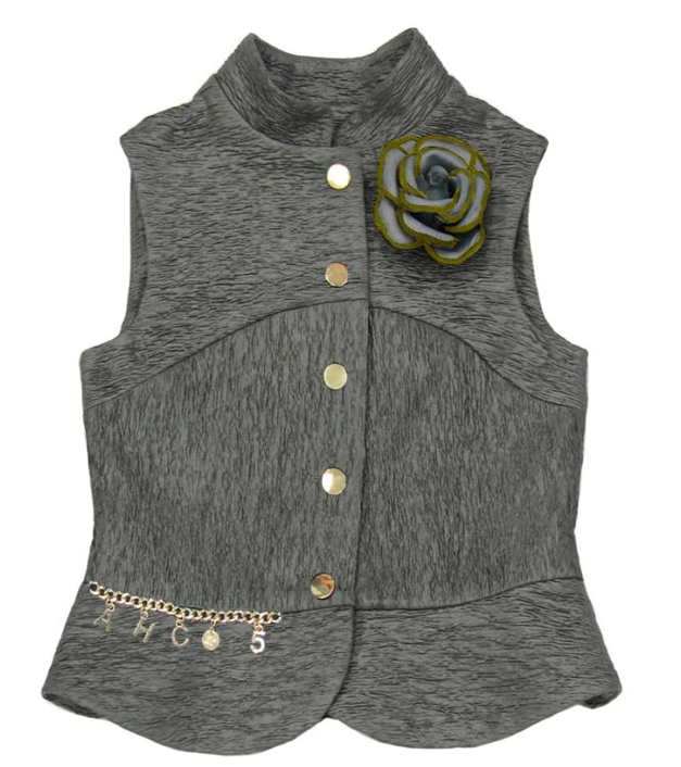 b_o**r*n 2013 школа