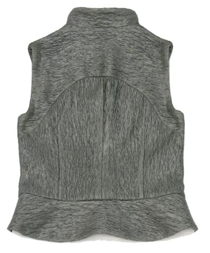 b_o**r*n 2013 школа