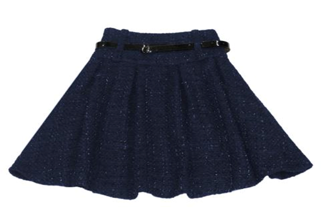 b_o**r*n 2013 школа