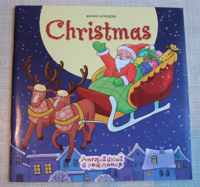 Наши октябрьские новинки