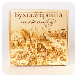Shokobox.ru