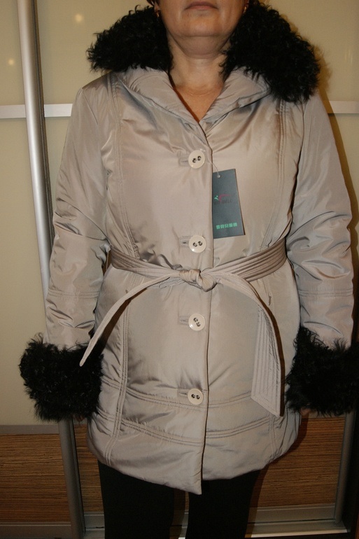 РАСПРОДАЖА СЕЙЧАС !!!SAVAGE КУРТКИ И ПУХОВИКИ с 40-50 размер!!!