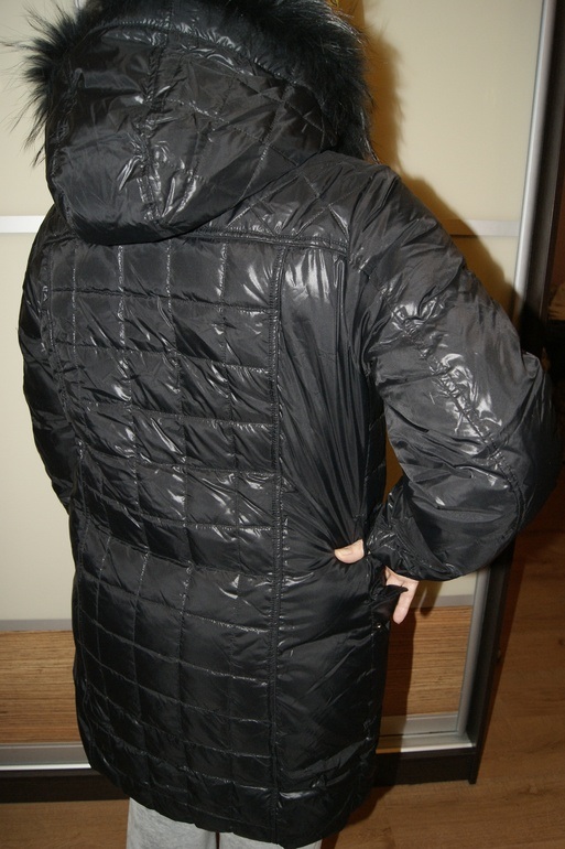 РАСПРОДАЖА СЕЙЧАС !!!SAVAGE КУРТКИ И ПУХОВИКИ с 40-50 размер!!!