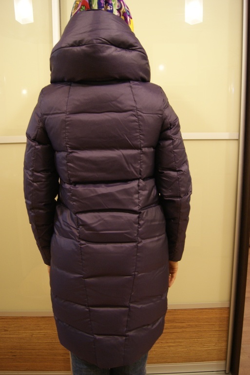 РАСПРОДАЖА СЕЙЧАС !!!SAVAGE КУРТКИ И ПУХОВИКИ с 40-50 размер!!!