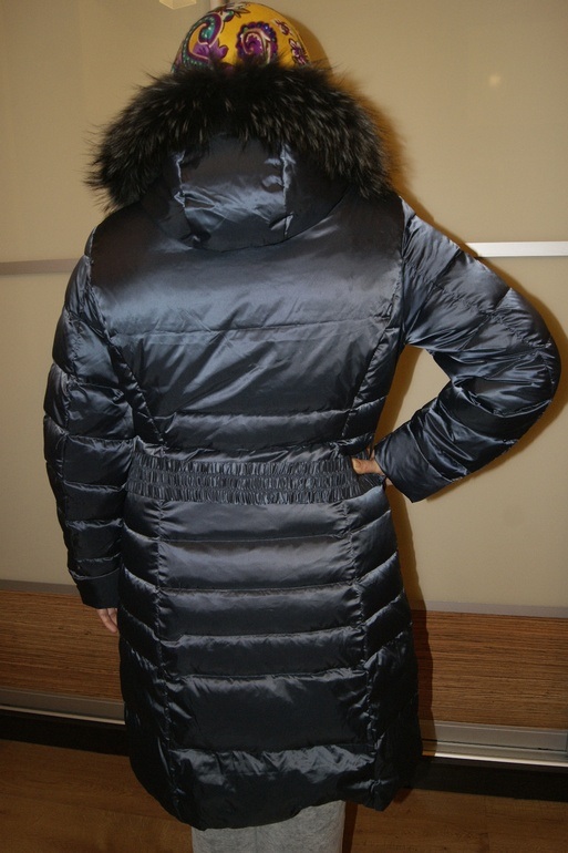 РАСПРОДАЖА СЕЙЧАС !!!SAVAGE КУРТКИ И ПУХОВИКИ с 40-50 размер!!!