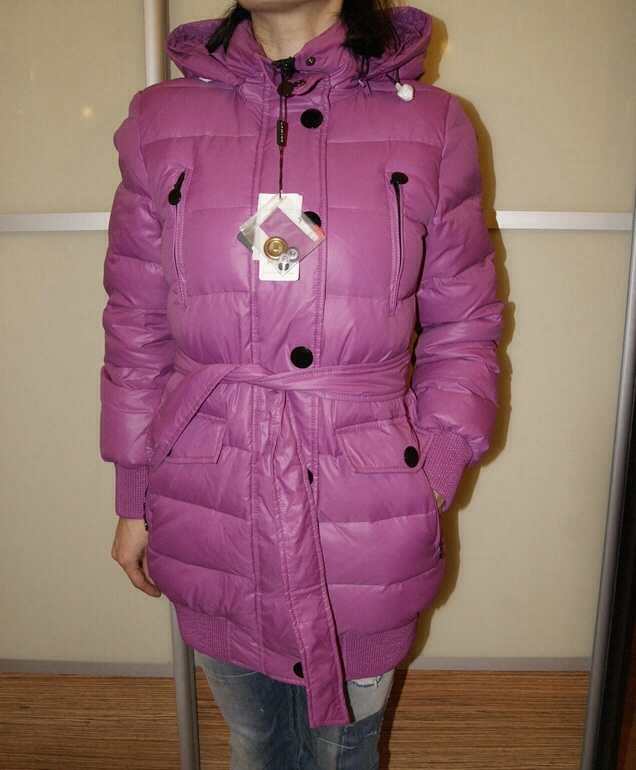 РАСПРОДАЖА СЕЙЧАС !!!SAVAGE КУРТКИ И ПУХОВИКИ с 40-50 размер!!!