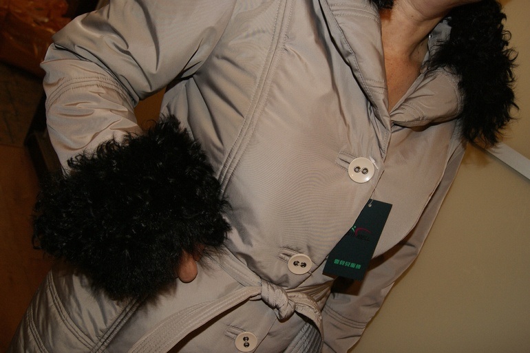 РАСПРОДАЖА СЕЙЧАС !!!SAVAGE КУРТКИ И ПУХОВИКИ с 40-50 размер!!!