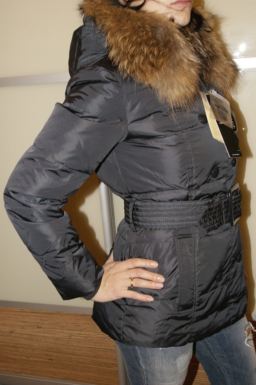 РАСПРОДАЖА СЕЙЧАС !!!SAVAGE КУРТКИ И ПУХОВИКИ с 40-50 размер!!!