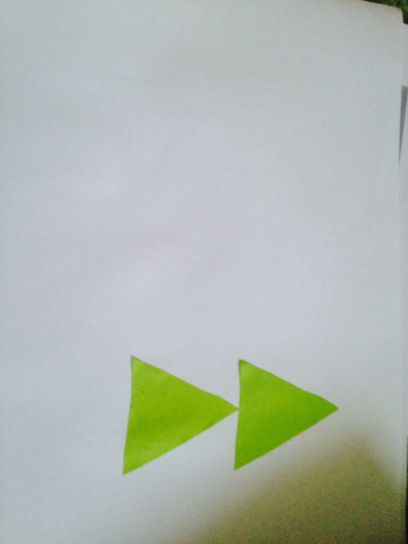 ТЗ Приключения маленького ежика