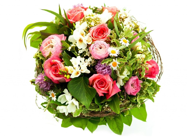 41ded015d0347c1939dcf43a412be0bd.jpg