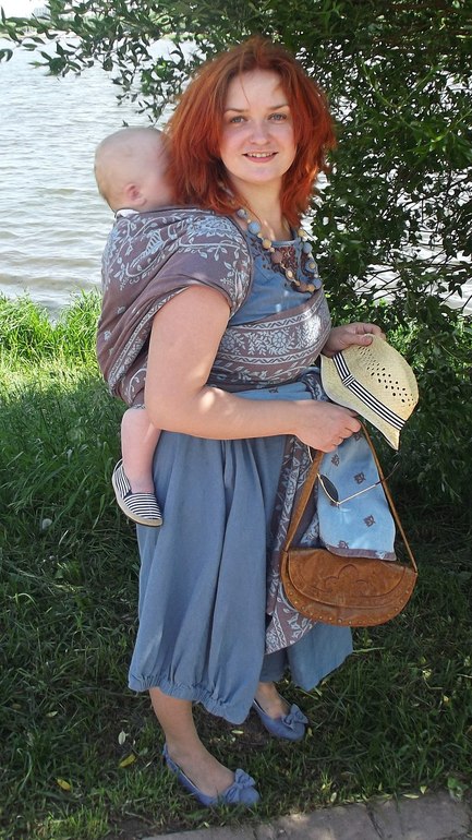 Федор во Львах