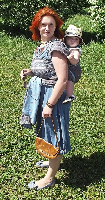 Федор во Львах