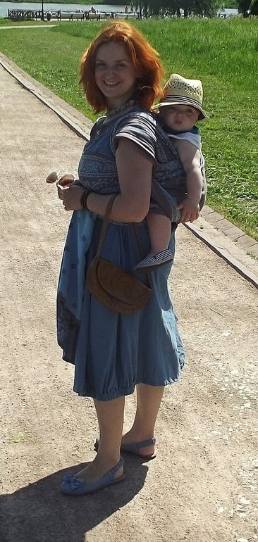 Федор во Львах