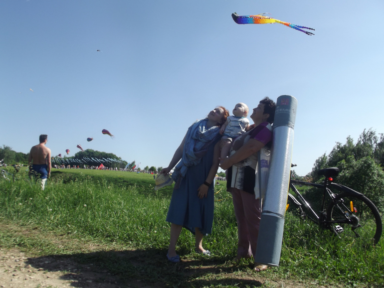 Федор во Львах