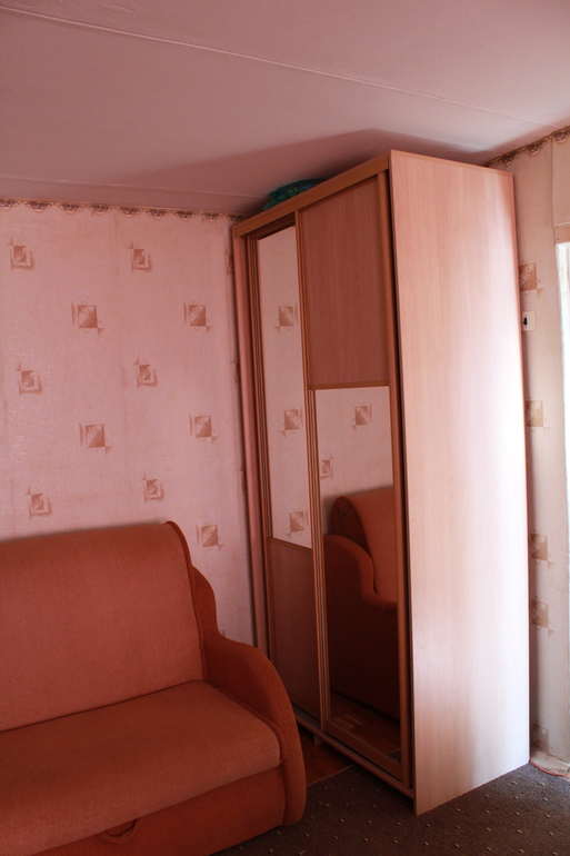 Продам шкаф-купе 6500 торг