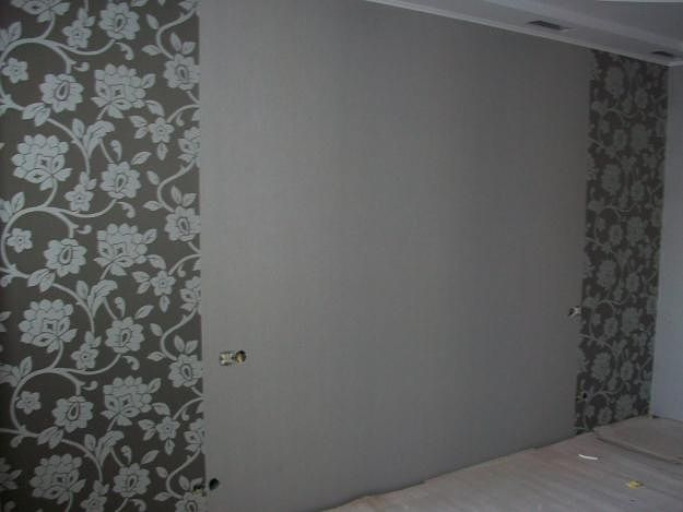 Ремонт любой сложности.