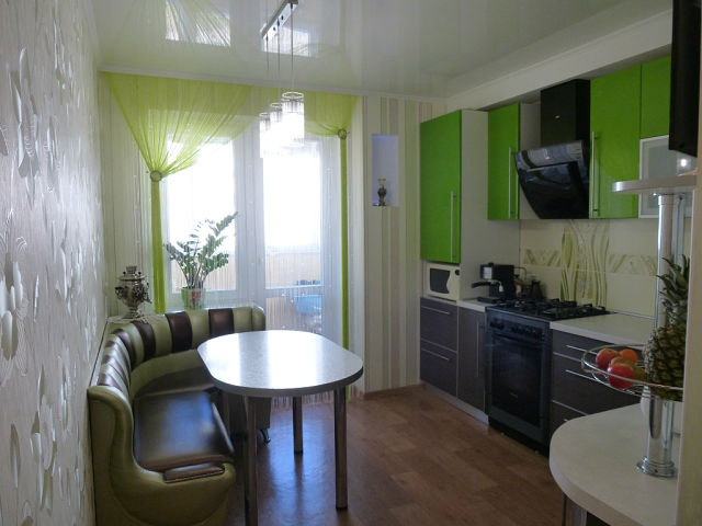 Ремонт любой сложности.