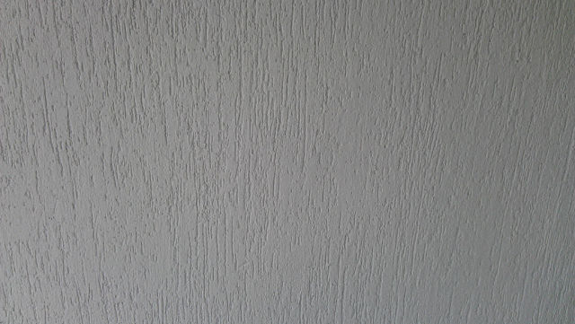 Ремонт любой сложности.