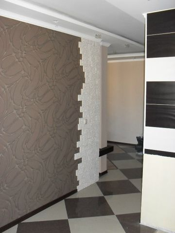 Ремонт любой сложности.