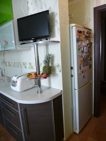 Ремонт любой сложности.