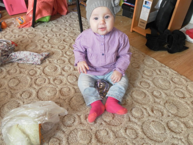 be3616a40c54df86fb0a584b88931ba6.jpg
