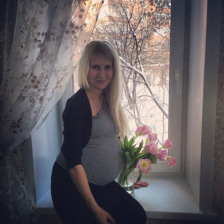 Наши ходилки бродилки по гостям))